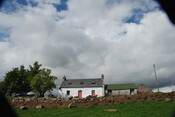 EHG3996_image_01.jpg