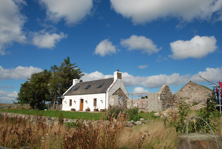 EHG3996_image_02.JPG