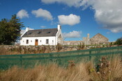 EHG3996_image_03.JPG