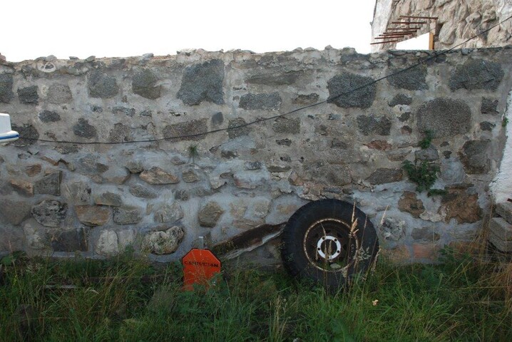EHG3996_image_08.jpg