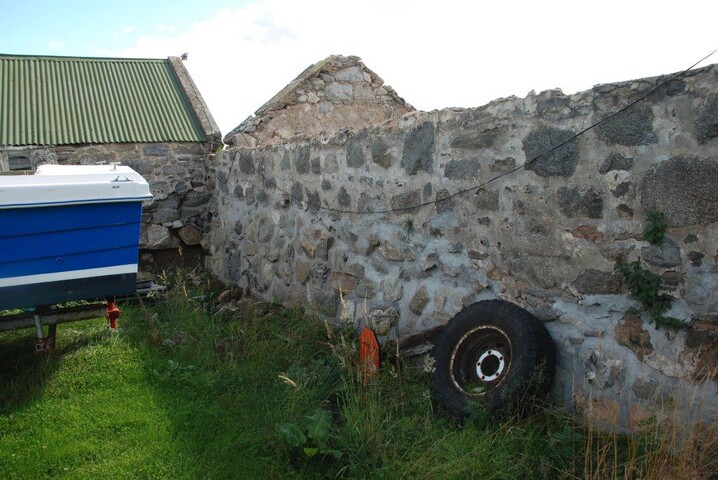 EHG3996_image_07.jpg