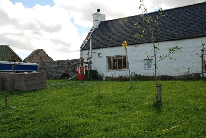 EHG3996_image_06.jpg
