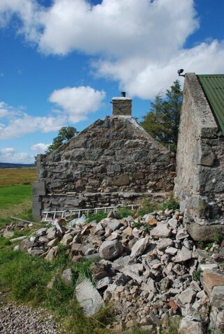 EHG3996_image_11.jpg