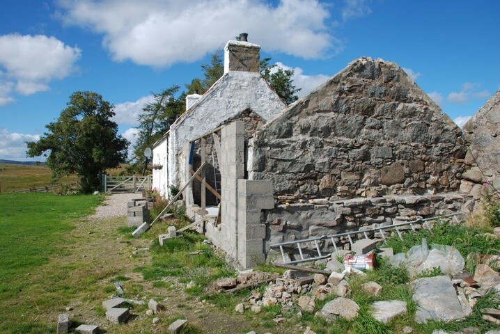 EHG3996_image_12.jpg