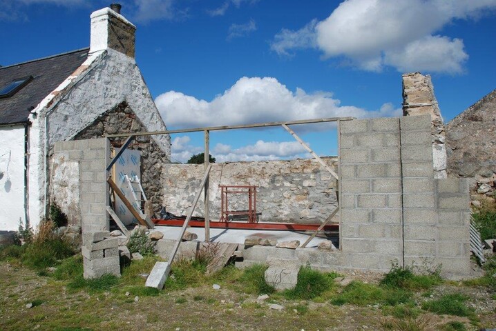 EHG3996_image_13.jpg
