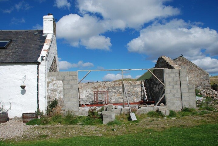 EHG3996_image_14.jpg
