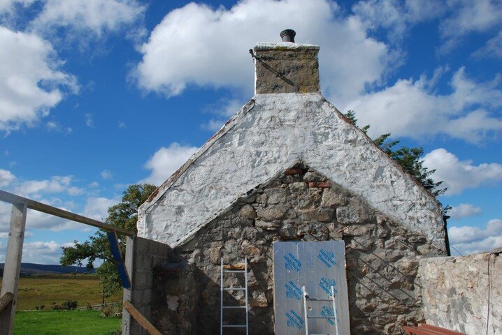 EHG3996_image_18.jpg
