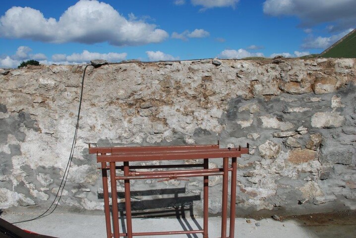 EHG3996_image_20.jpg