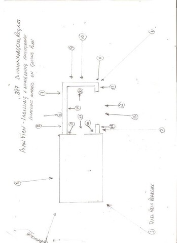 EHG3996_image_22.jpg