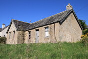 EHG3997_image_03.jpg