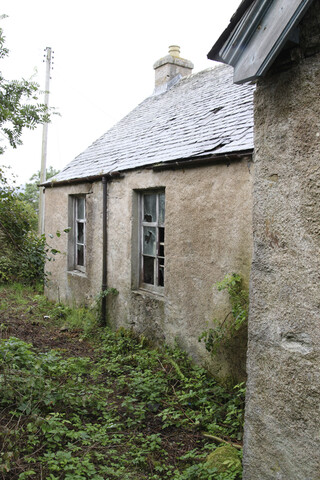 EHG3997_image_11.jpg