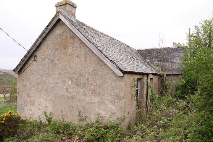 EHG3997_image_17.jpg