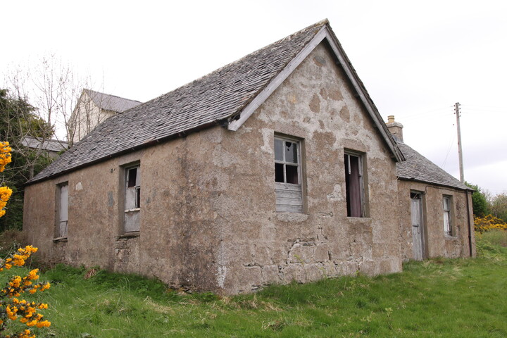 EHG3997_image_09.jpg
