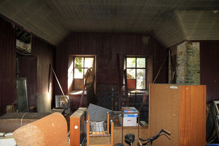 EHG3997_image_21.jpg