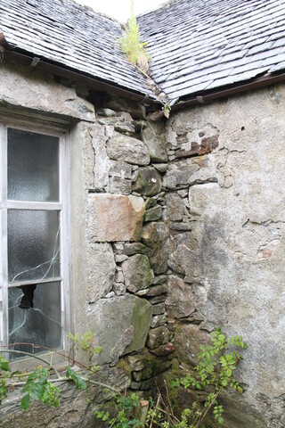 EHG3997_image_13.jpg