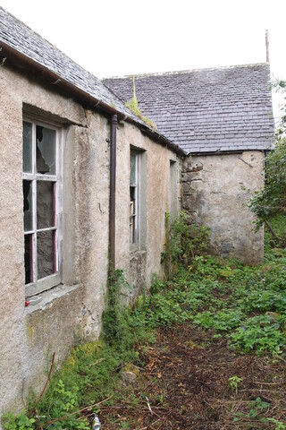 EHG3997_image_12.jpg
