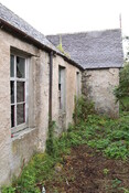 EHG3997_image_12.jpg