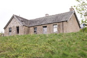 EHG3997_image_08.jpg