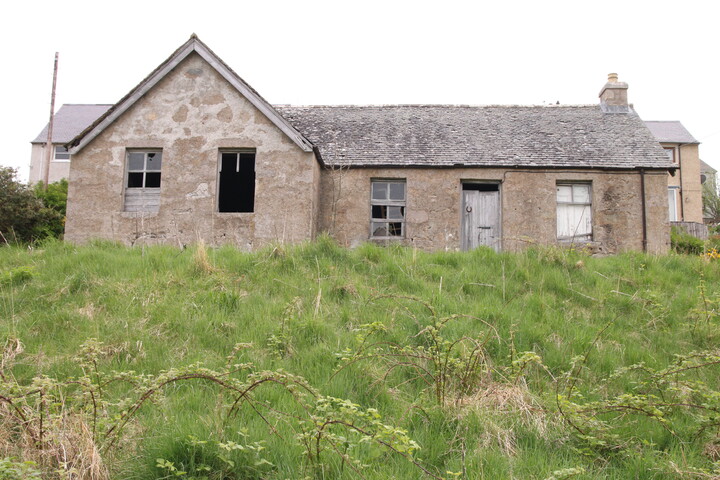 EHG3997_image_06.jpg