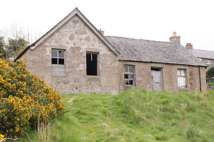 EHG3997_image_07.jpg