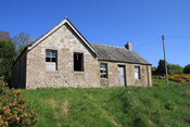 EHG3997_image_05.jpg