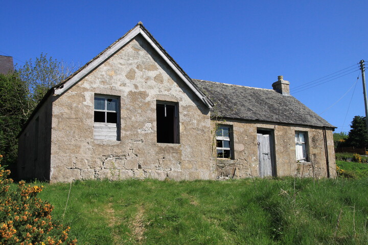 EHG3997_image_04.jpg