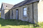 EHG3997_image_02.jpg