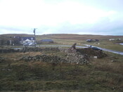 EHG2676_image_05.JPG