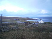 EHG2676_image_07.JPG
