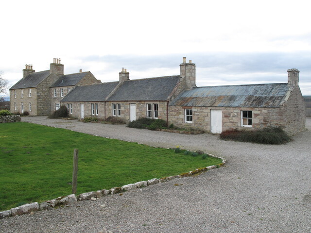 EHG3999_Image 1.JPG