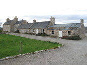 EHG3999_Image 1.JPG