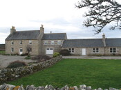 EHG3999_Image 3.JPG