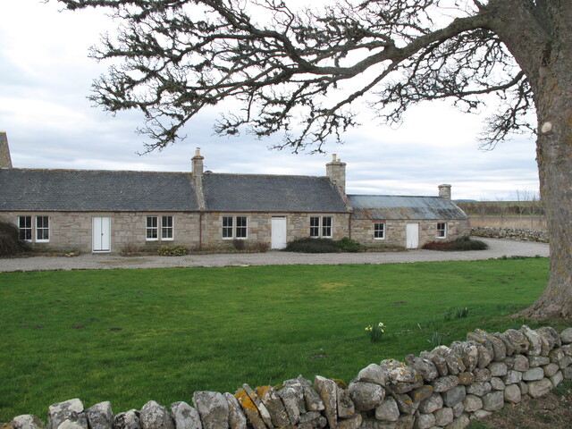 EHG3999_Image 4.JPG