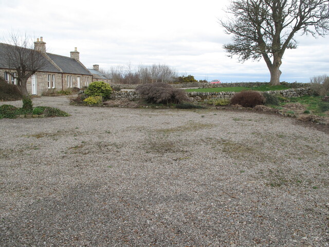 EHG3999_Image 5.JPG