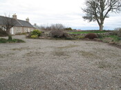 EHG3999_Image 5.JPG