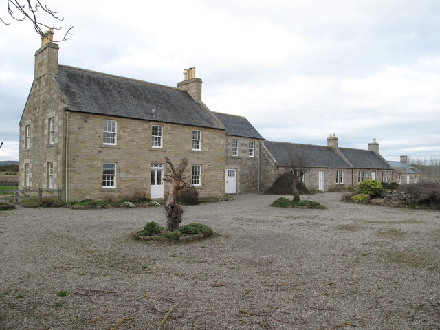 EHG3999_Image 7.JPG