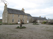 EHG3999_Image 7.JPG
