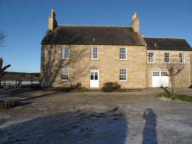 EHG3999_Image 8.JPG