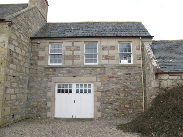 EHG3999_Image 10.JPG