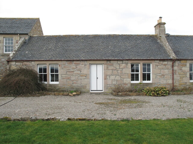 EHG3999_Image 11.JPG