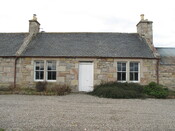 EHG3999_Image 12.JPG