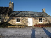 EHG3999_Image 13.JPG