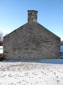 EHG3999_Image 14.JPG