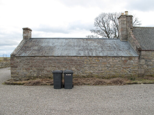 EHG3999_Image 16.JPG