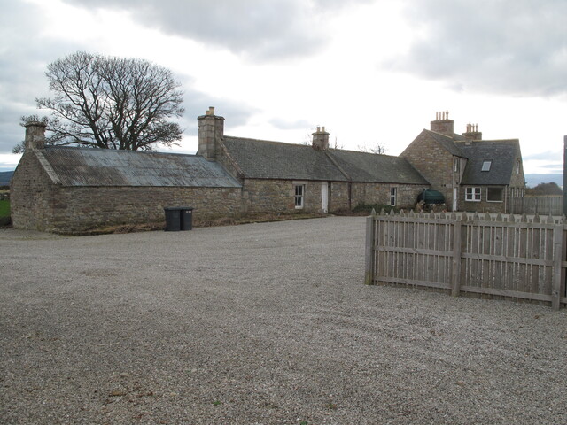 EHG3999_Image 15.JPG