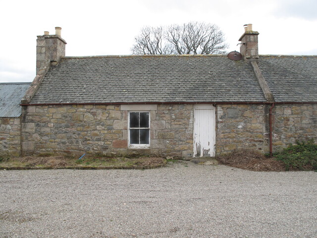 EHG3999_Image 17.JPG