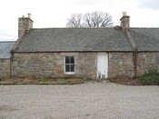 EHG3999_Image 17.JPG