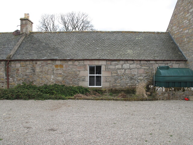 EHG3999_Image 18.JPG