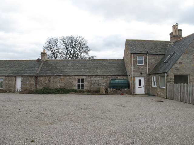 EHG3999_Image 19.JPG