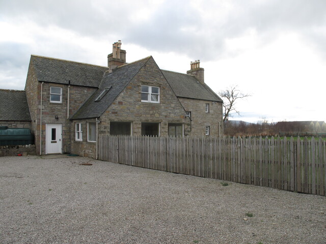 EHG3999_Image 20.JPG